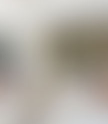 Transformative Guided Breathwork — Two Upcoming Sessions to Reconnect and Reset