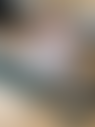 Breathe & Release: Unlock Your Energy