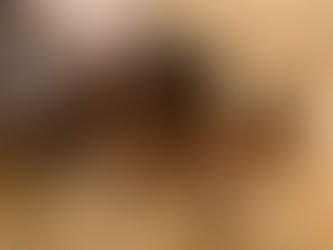 Benefits Of Manufacturing Leather Goods And Accessories In India