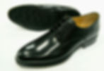 Welted_Dainite_Shoe