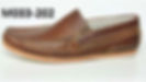 Mocassin