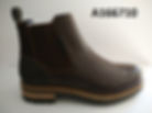 Formal Shoes