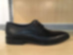 Formal Shoes