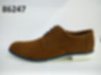 Casual Shoes