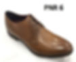 Formal Shoes