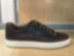 Casual Shoes