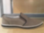 Casual Shoes