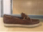 Mocassin
