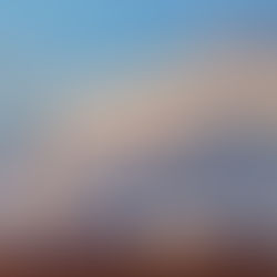 Chemical Industry in India