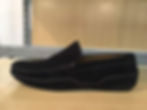 Mocassin