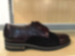 Formal Shoes