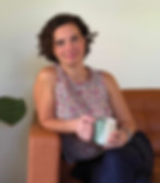 Dr. Alexandra Nevett, founder of ON Care in Weston, FL