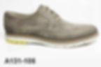 Casual Shoes