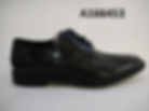 Formal Shoes