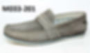 Mocassin