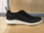 Casual Shoes