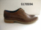 Formal Shoes
