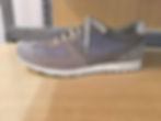 Casual Shoes