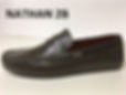 Mocassin