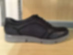 Casual Shoes