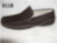Mocassin