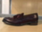 Formal Shoes