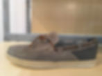 Mocassin