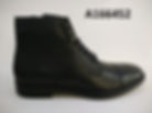 Formal Shoes