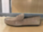 Mocassin