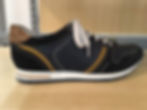 Casual Shoes