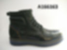Formal Shoes