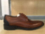 Formal Shoes