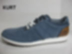 Casual Shoes