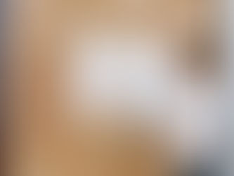 A Realtor’s New Prospective on Real Estate Development