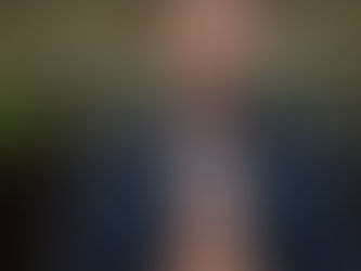 3 Great Opportunities for Buyers in 2023