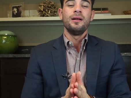 3 Great Opportunities for Buyers in 2023