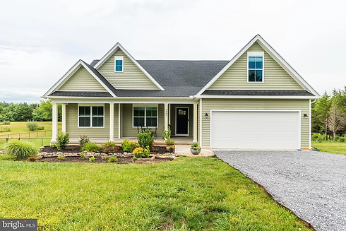 Mason Farm Rd Photo 2.webp