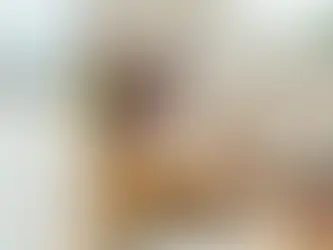 How to Renovate Your Home - The Right Way!