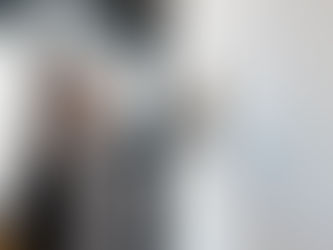 Exciting News! Reed The Realtor & The Verdant Companies