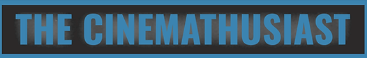 Cinemathusiast.png