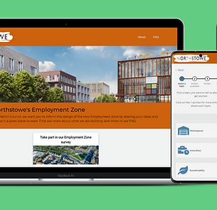 Northstowe blog page design.png