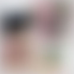 Dica de Moda: Shorts