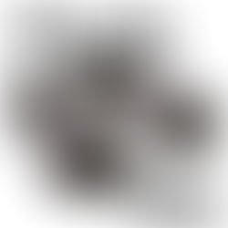 Inspiração: Chinelo Slide