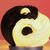 Thumbnail: Video showing all the detail of the lamp
