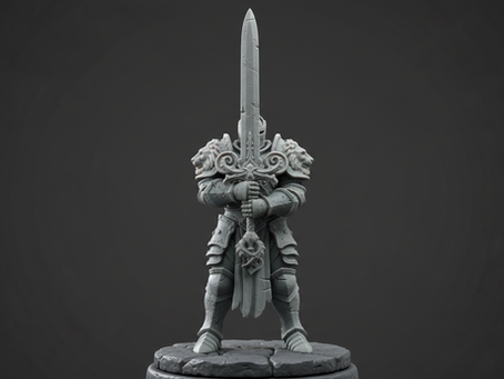 Exploring Wondracraft's Custom 3D Printed Solutions