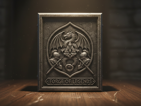 mtg deck box personalization: Make Your Deck Truly Yours
