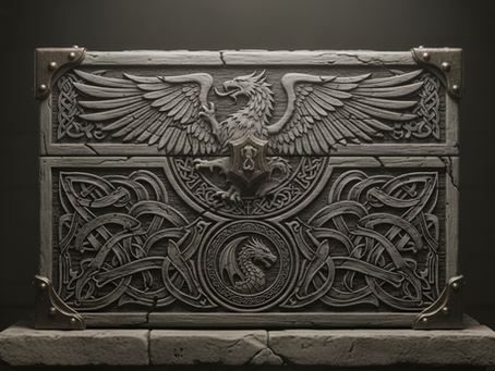 Why Choose Wondracraft for Custom Deck Boxes for Cards?