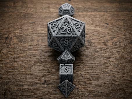 What Sets Wondracraft Custom Products Apart?
