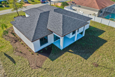 DJI_0459_60_61_62_63_2.jpg