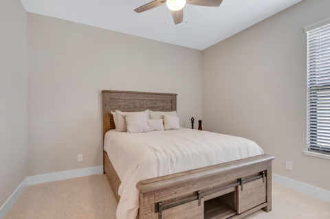 DSC_2902_HDR.jpg